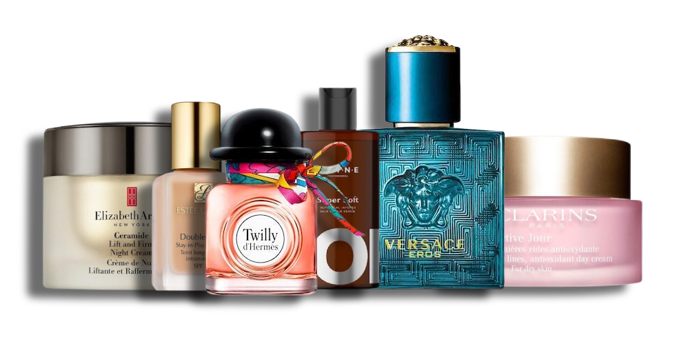 Dieses Bild zeigt einen Preis